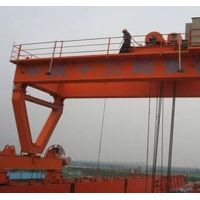 云浮工程龍門(mén)吊