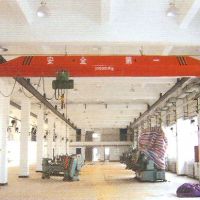 重慶巴南區魚洞行車哪家質量好