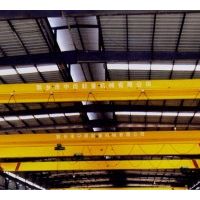 重慶哪家維修行車技術好