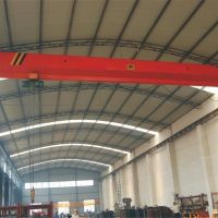 重慶渝北區哪家大型號起重機設備質量比較好