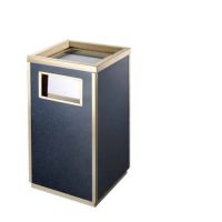 室內立式煙灰桶 （酒店/吸煙區/商場）支持訂制  天祥環衛