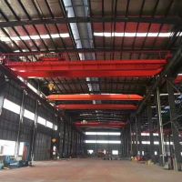 西安韓城32t雙梁起重機(jī)大方起重機(jī)專(zhuān)業(yè)生產(chǎn)廠(chǎng)家聯(lián)系趙經(jīng)理