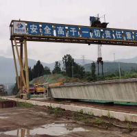 甘孜州提梁機出租  銷售  維修  安裝  年檢