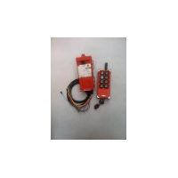 河北泊頭起重機(jī)遙控器