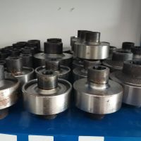 河北滄州渤海新區葫蘆配件導繩器