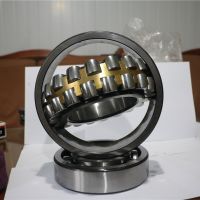 新鄉(xiāng)優(yōu)質行車輪軸承大量現貨