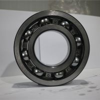 長垣專業(yè)行車輪軸承 質量保證