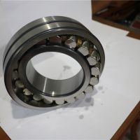 河南行車輪軸承優(yōu)質廠家 物美價優(yōu)