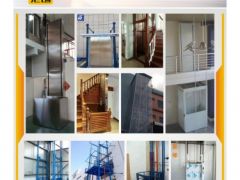 恭喜河南捷迅智能設(shè)備有限公司簽約《起重匯·采購指南》！