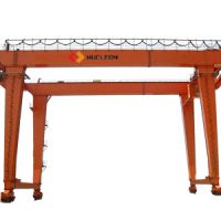 起重機泊頭起重機銷售