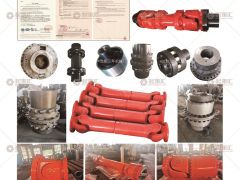 恭喜沈陽三環機械廠簽約《起重匯·采購指南》！