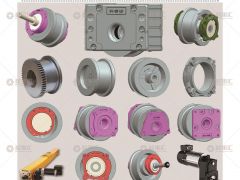 恭喜河南.長垣中龍起重機有限公司簽約《起重匯·采購指南》！