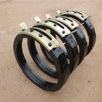 丹陽導繩器廠家 電動葫蘆導繩器安裝及維修