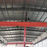 重慶行車(chē)銷(xiāo)售熱賣(mài)歡迎詢價(jià)