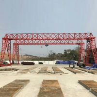 鎮江架橋機廠家 架橋機價格丹陽架橋機價格