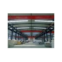 滄州銷售單梁橋式起重機