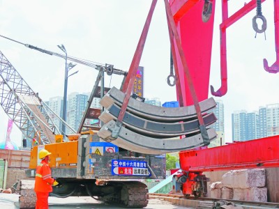 昆明:加快從邊城向國(guó)際樞紐的蝶變