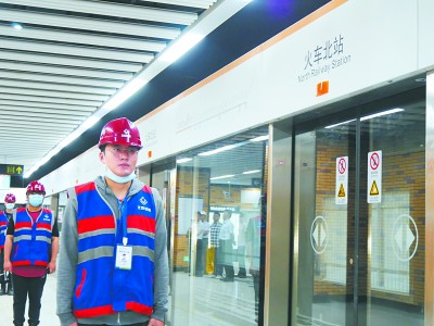 昆明:加快從邊城向國(guó)際樞紐的蝶變