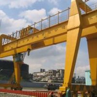 泰州龍門(mén)起重機(jī)廠家直銷(xiāo)