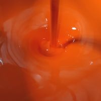 山西省臨汾市工業丙烯酸磁漆起重機防銹漆，金屬工程機械工業漆