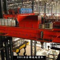 佳木斯供應(yīng)龍門吊單梁起重機雙梁起重機歐式起重機