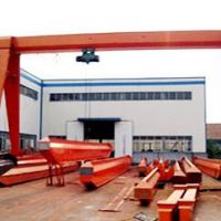 珠海起重機(jī)械