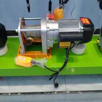 600KG純銅電機電動葫蘆榆次有