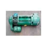 鄭州電動(dòng)葫蘆 廠家直銷(xiāo)