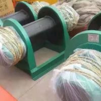 卷?yè)P(yáng)機(jī)