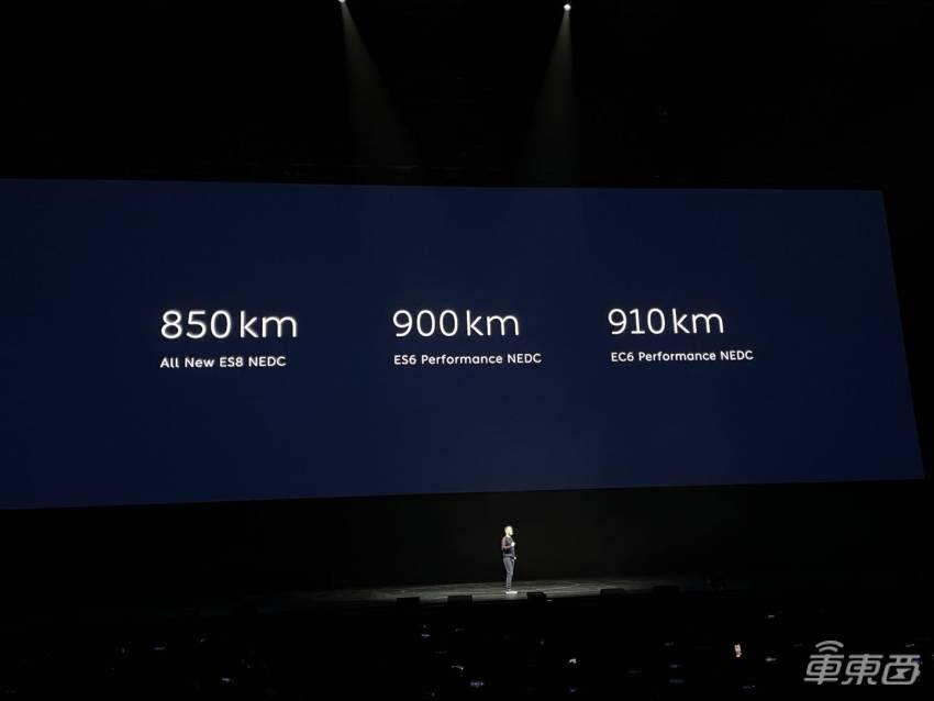 蔚來明年量產，寧德時代還需十年！揭秘固態電池量產之謎