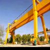 沈陽起重機(jī)廠家直供