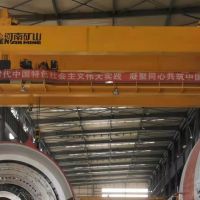 佛山起重機，吊機，龍門吊