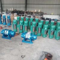 常熟起重機(jī)貨梯（行吊、升降平臺(tái)）安裝維修保養(yǎng)