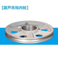 常熟起重機貨梯（行吊、升降平臺）安裝維修保養