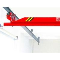 太倉起重機貨梯（行吊、升降平臺）安裝維修保養