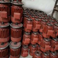 太倉起重機械貨梯（行吊、升降平臺）安裝維修保養