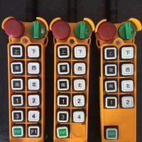 太倉起重機械貨梯（行吊、升降平臺）安裝維修保養