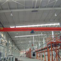 常熟起重機(jī)貨梯（行吊、升降平臺(tái)）目標(biāo)