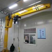 常熟起重機(jī)貨梯（行吊、升降平臺(tái)）預(yù)算