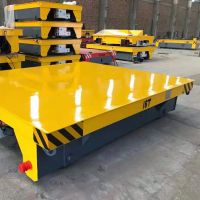 常熟專業簡易電動平車起重機械采購