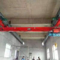 嘉定起重機(jī)械貨梯安裝維修維保售后報價