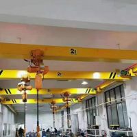 重慶起重機械安裝維修銷售