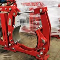 YWZ5-500/E121電動(dòng)液壓鼓式制動(dòng)器焦作制動(dòng)器