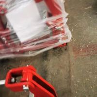 YWZ5-600/E201電動(dòng)液壓鼓式制動(dòng)器焦作制動(dòng)器