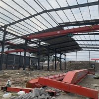 恩施電動葫蘆，起重配件