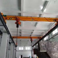 湖北省恩施現場制作簡易小型起重機行車，行吊龍門吊大全