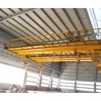 營口起重機大石橋市天力起重機橋式起重機各種配件專業生產安裝