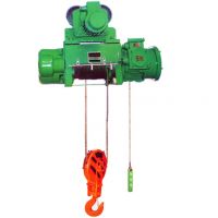 營口起重機大石橋市天力起重機各種起重機配件、電動葫蘆廠家直銷