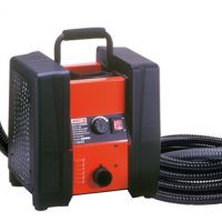 小型便攜式噴涂機(jī)T328，大噴涂面積，操作簡(jiǎn)便