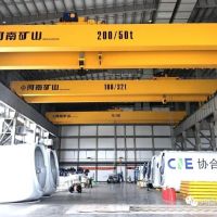 廣州起重機(jī)，廣州行吊，龍門吊廠家，廣州天車廠家供應(yīng)